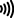https://rrtp.ru/projects/sodruzhestvo/images/black_wave.png?crc=4153976595