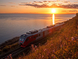 4 и 5 ноября 2021 года временно не работают билетные кассы Долинск и Макаров 
