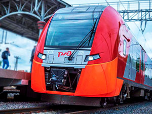 11,12 сентября отмены поездов № 603/604 сообщением Южно-Сахалинск – Ноглики – Южно-Сахалинск
