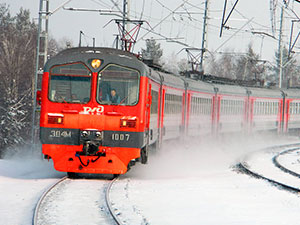С 31 декабря 2021 года по 9 января 2022 года билетные кассы станций Долинск и Макаров не работают