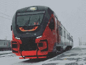 17 и 18 февраля 2022 года билетная касса ст. Макаров не работает!