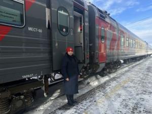 Расширение спектра услуг на новогодние праздники!